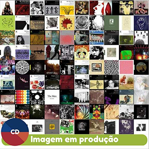7892341060972 - CD - CAMPEÕES DO FORRÓ - VOLUME 7
