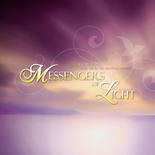 7892695809289 - MESSENGERS OF LIGHT - VOLUME 1