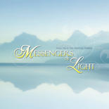 7892695809296 - MESSENGERS OF LIGHT - VOLUME 2