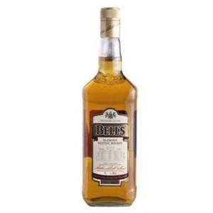 7893218000213 - BELL'S EXT SPC|1000|SCOTCH WHISKEY