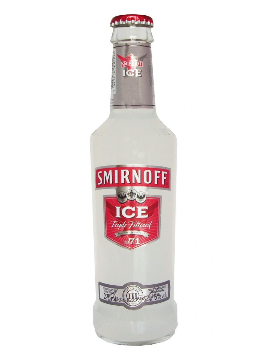 7893218000886 - DRINK SMIRNOFF ICE