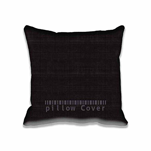 7893842878684 - SQUARE THROW PILLOW CASE CUSHION COVER FASHION HOME DECORATIVE PILLOWCASE GIFT TWIN SIDES PILLOWSLIPS