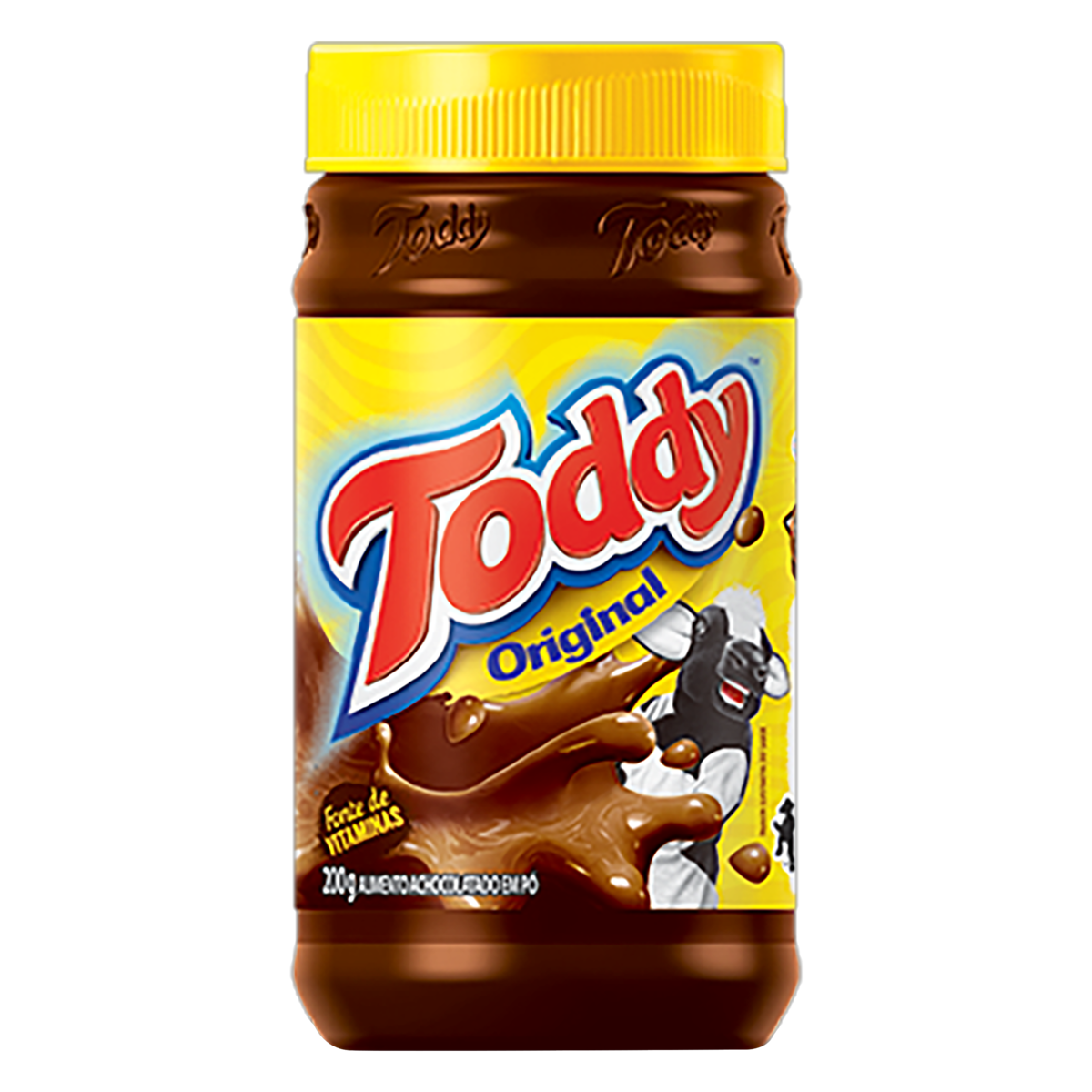 7894321715209 - CHOCOLATE PO TODDY
