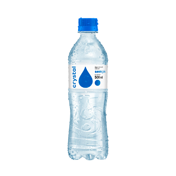 Agua Natural Bonafont 6x1.5L