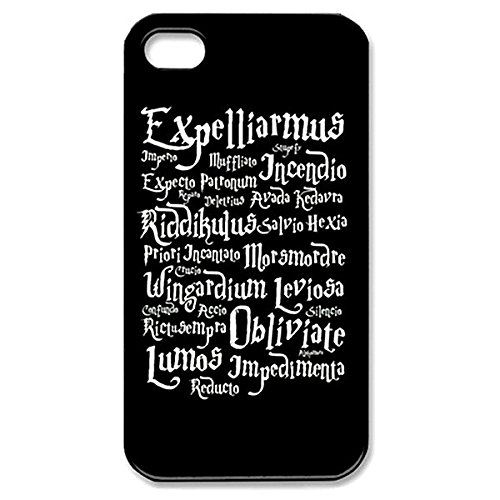 7894999503542 - CELL PHONE COVER CASE BEAUTIFUL FAMOUS QUOTES FOR IPHONE4 4S, IPHONE5 5S, IPHONE5C,IPHONE 6,IPHONE 6 PLUS ,SAMSUNG GALAXY S3/S4/S5/NOTE 3/NOTE 4