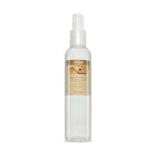 7895339022013 - PERF AROMA AMBIENTE BABY WNF 200ML