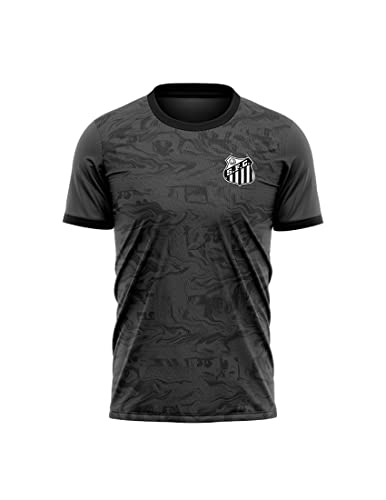 7895920038034 - SNT - CHARACTER CAMISETA INF 100PES CHUMBO/PEQUENO