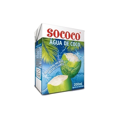 7896004400679 - ÁGUA DE COCO SOCOCO
