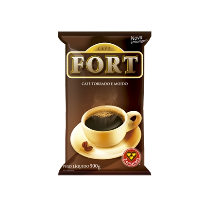 7896005801086 - CAFE ALM 3 CORACOES EXT FORTE