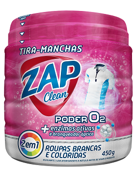 7896013401803 - TIRA MANCHAS ZAP CLEAN PODER 02