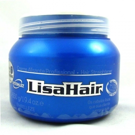 7896013536673 - ALISANTE LISA HAIR SYSTEM LIZZ