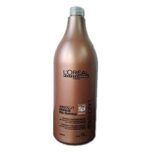 7896014172849 - TINT CABELO LOREAL PREFERENCE 5 25