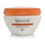 7896014175840 - KERASTASE NUTRITIVE NUTRIDEFENSE NUTRI-PROTECTIVE TREATMENT FOR DRY AND SENSITIZED HAIR