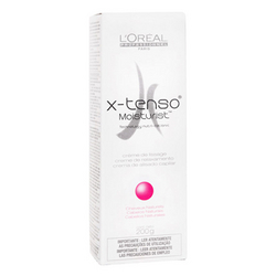 7896014188819 - X TENSO CREME RELAX ALISANTE CAB NAT