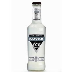 Kamaroff Vodka 1L