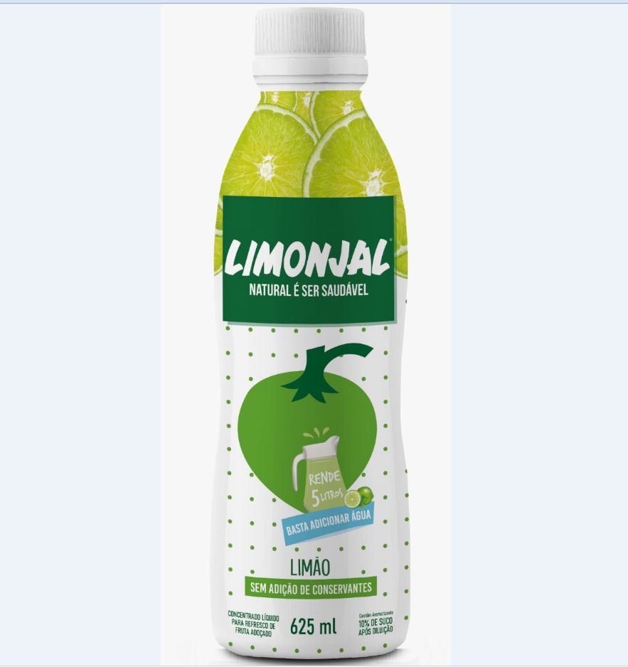 7896024102027 - SUCO LIMONJAL
