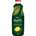 7896024879400 - SUCO FRUTTS 1L ABACAXI C/HORTELA