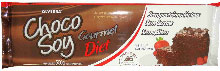 7896043013052 - (P)B. CHOCOLATE. CHOCOLATEOSOY GORUMET DIET 500,0 G