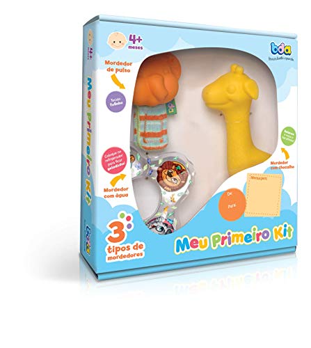 Procurados - Jogo de Ação - Toyster Brinquedos