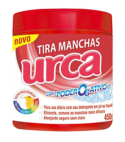 7896056404007 - TIRA MANCHAS URCA MAXX PODER 02