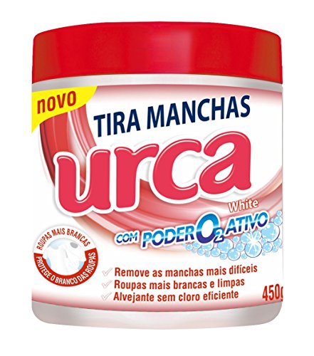 7896056404052 - TIRA MANCHA URCA MAXX WHITE