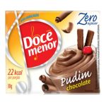 7896060035150 - PUDIM DOCE MENOR DIET CHOCOLATE 6XR | PUDIM DOCE MENOR DIET CHOCOLATE 6X30GR