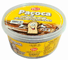 7896062533906 - PACOCA PAN ROLHA C/COBERTURA CHOCOLATE