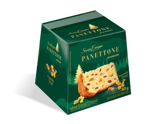 7896064205597 - PANETTONE STA EDWIGES 80G FRUTAS