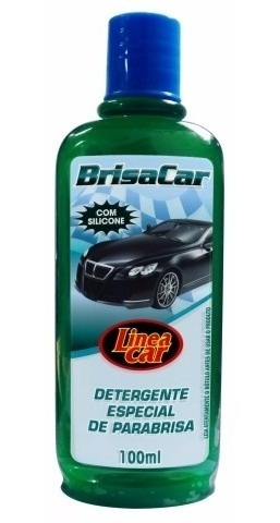 7896067721735 - DET BRISA CAR ESPECIAL DE PARA-BRISA