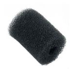 0789610247790 - SWEEP HOSE SCRUBBER FOR POOL SWEEPS