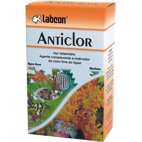 7896108821011 - ALCON LABCON ANTICLOR 200 ML