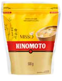 7896181501596 - MISSO SHIRO HINOMOTO
