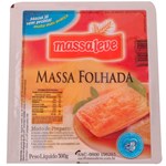 7896228100935 - MASSA FOLHADA MASSALEVE PAST F
