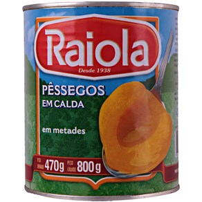 7896237900151 - PESSEGO CALDA RAIOLA METADES