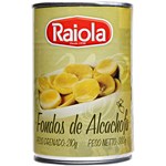 7896237901639 - FUNDO ALCACHOFRA RAIOLA