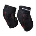 0789625335475 - EMPIRE ZE GRIND KNEE PADS - SMALL