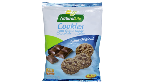 7896256041187 - BISCOITO.NATURAL LIFE COOKIES G.CH
