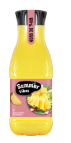 7896267780730 - SUCO SUMMER VIBES 1L ABACAXI