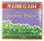 7896277200853 - EUPHOBIA TEA - CHA DE QUEBRA PEDRA