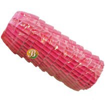 7896301431833 - LINERS FOR BRIGADEIRO #5 / PINK - PINK