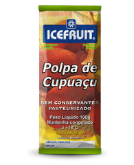 7896304221226 - POLPA FRUTA ICEFRUIT CUPUACU