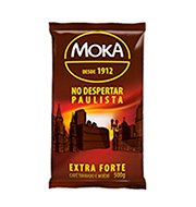 7896311800032 - CAFE MOKA ALMOFADA EX FORTE