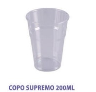 7896343086015 - COPO SUPREMO PRAFESTA C/50