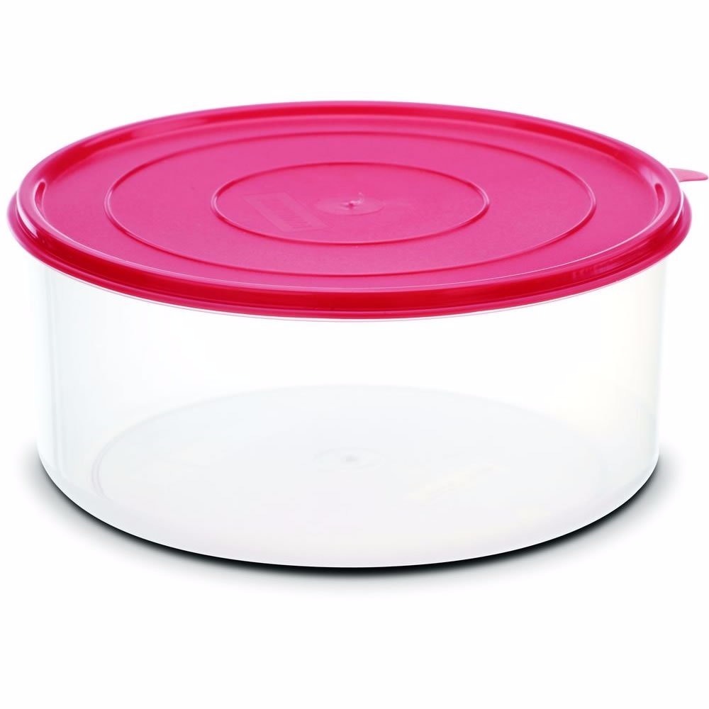 7896355780031 - POTE RED NITRON GDE 1150LTS