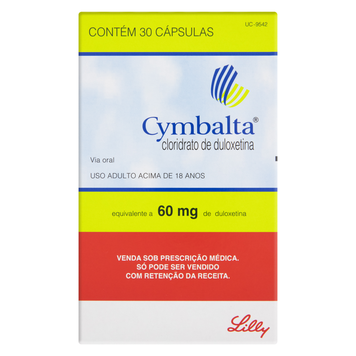 cymbalta-60mg-lilly-caixa-30-c-psulas-gtin-ean-upc-7896382706653