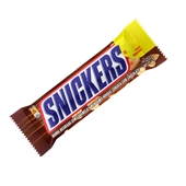 7896423497915 - CHOCOLATE.SNICKERS