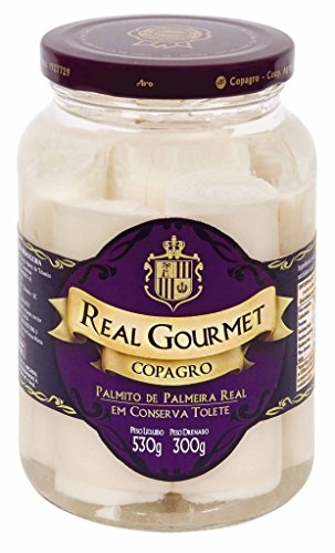 7896504201004 - PALMITO REAL GOURMET TOLETE