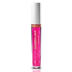 7896509963662 - MAKE UP BEAUTY COLOR GLOSS LABIAL ROSE NIGHT03