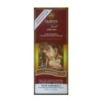 7896544700680 - HENNA BRASIL CREAM HAIR COLORING WITH ORGANIC EXTRACTS ASH BLONDE