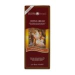 7896544700741 - HENNA BRASIL CREAM HAIR COLORING WITH ORGANIC EXTRACTS GOLDEN BLONDE